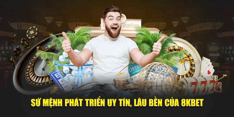 188cm how to win baccarat