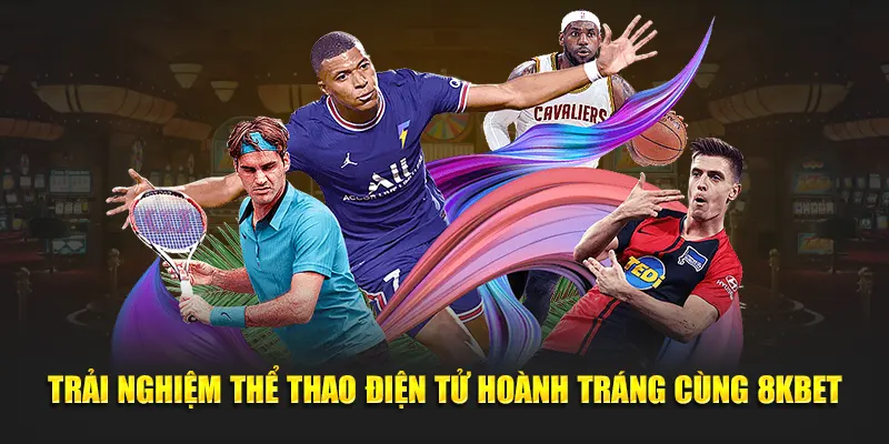 188cm 789bet có bao nhiêu sảnh game bài 3d ？