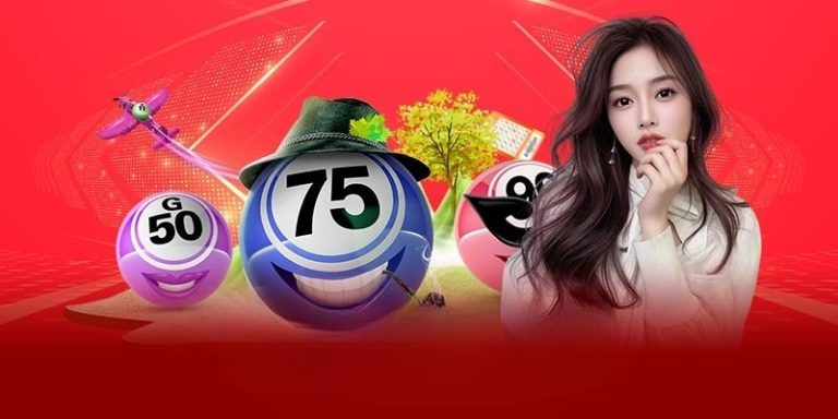 188cm trò chơi baccarat là gì